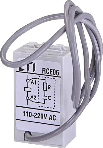Imagine RCE10 380-400V/AC