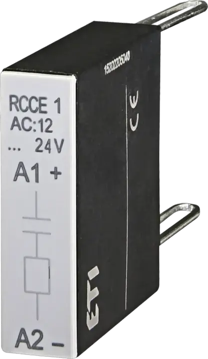 Imagine RCCE-1