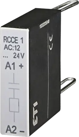 RCCE-1