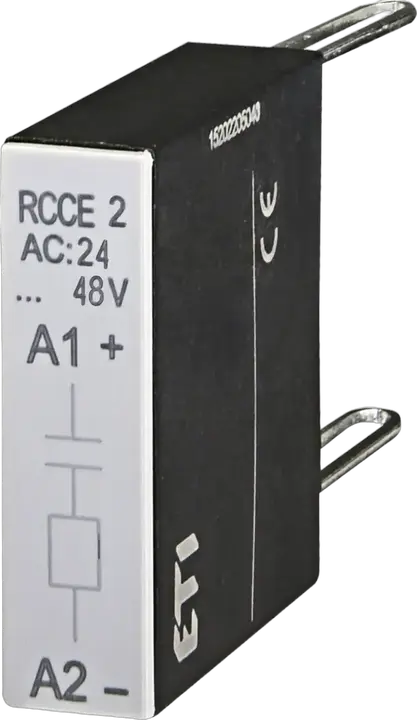 Imagine RCCE-2