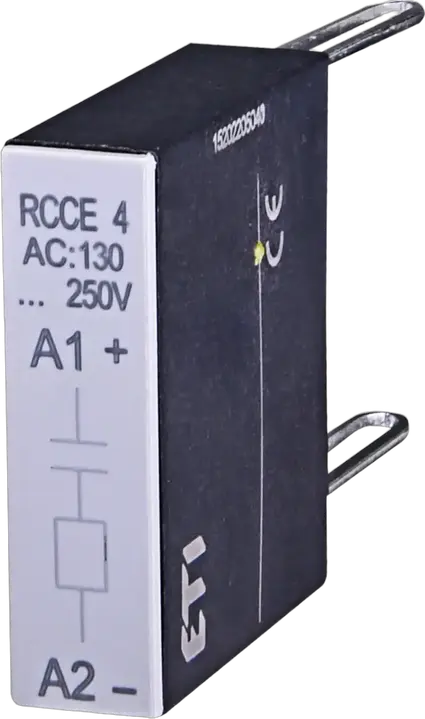 Imagine RCCE-4