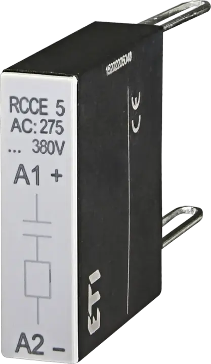 Imagine RCCE-5
