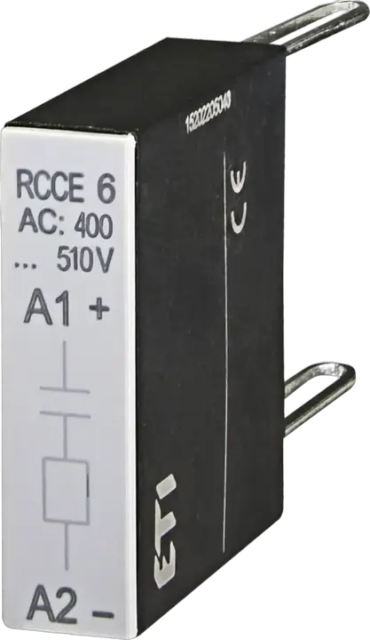 Imagine RCCE-6
