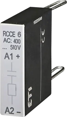 RCCE-6