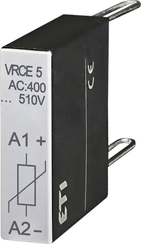 Imagine VRCE-5