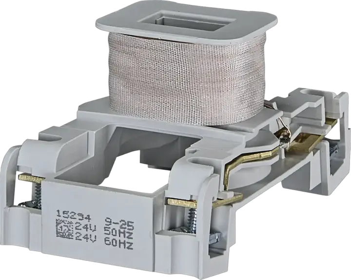 Imagine BCAE4-25-24V-50/60Hz