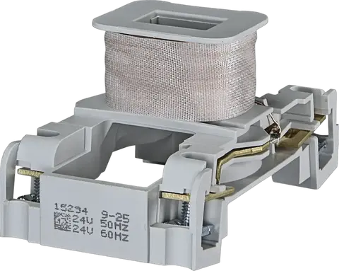 Imagine BCAE4-25-24V-50/60Hz