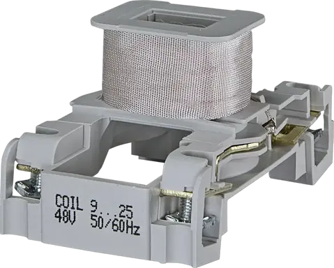 Imagine BCAE4-25-48V-50/60Hz