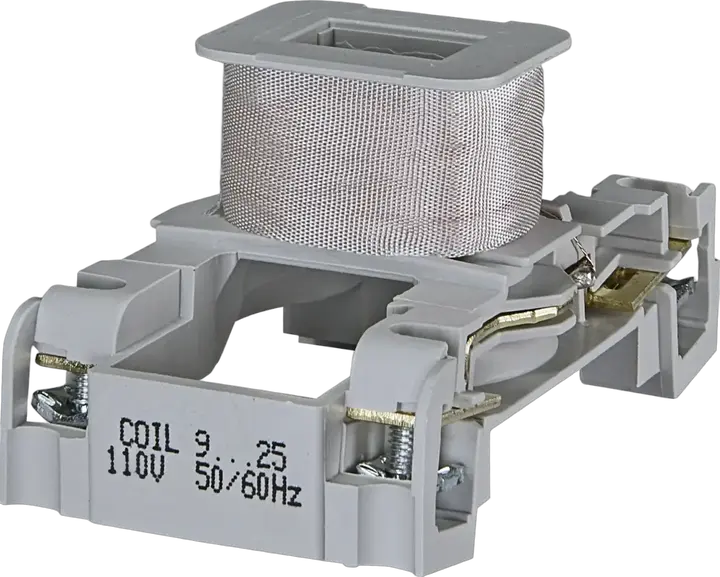 Imagine BCAE4-25-110V-50/60Hz