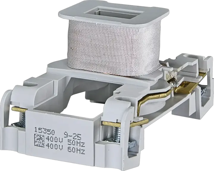 Imagine BCAE4-25-400V-50/60Hz