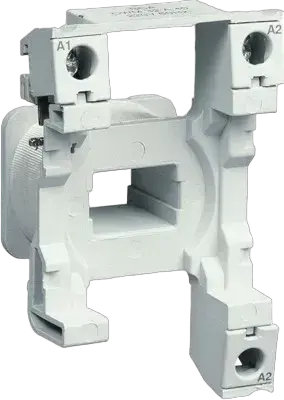 Imagine BCAE4-25-500V-50/60Hz