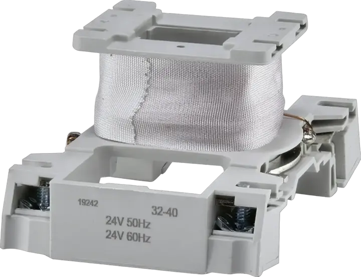 Imagine BCAE4-40-24V-50/60Hz