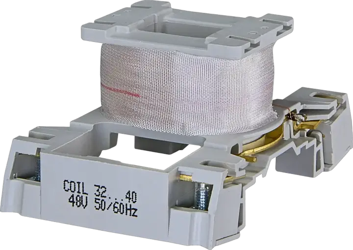 Imagine BCAE4-40-48V-50/60Hz