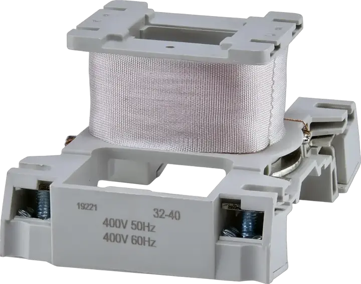 Imagine BCAE4-40-400V-50/60Hz