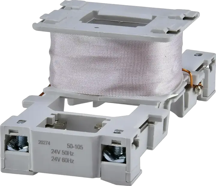 Imagine BCAE-105-24V-50/60Hz