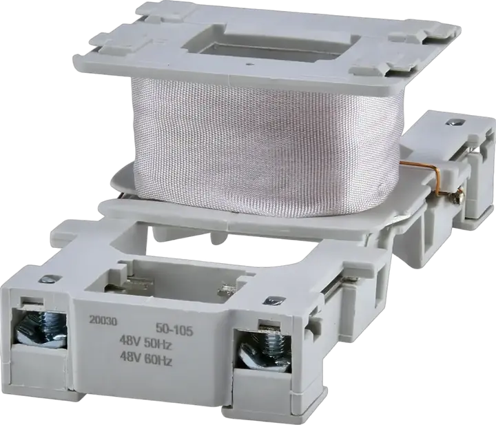 Imagine BCAE-105-48V-50/60Hz
