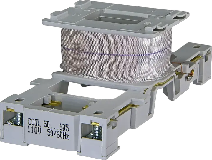 Imagine BCAE-105-110V-50/60Hz
