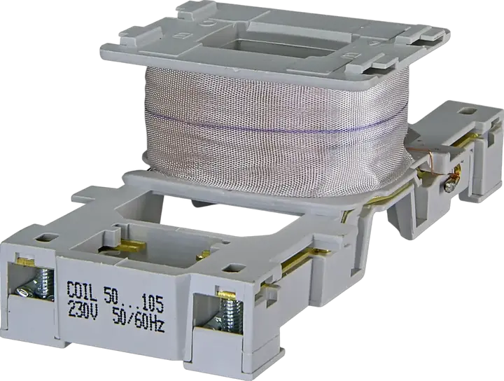 Imagine BCAE-105-230V-50/60Hz