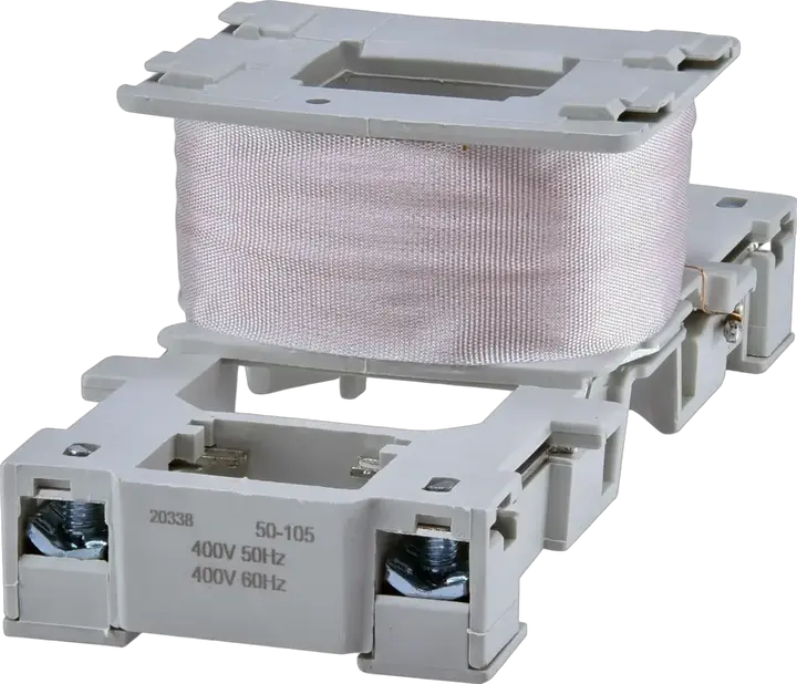 Imagine BCAE-105-400V-50/60Hz