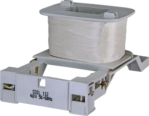BCAE-112-48V-50/60Hz