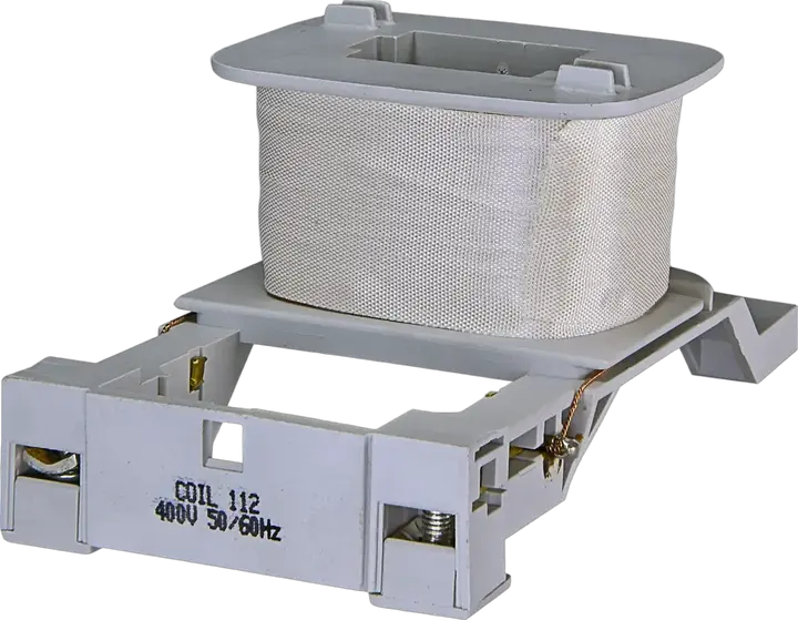 Imagine BCAE-112-400V-50/60Hz