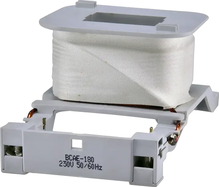 Imagine BCAE-180-230V-50/60Hz