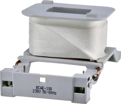 BCAE-180-230V-50/60Hz