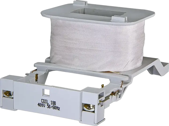 Imagine BCAE-180-400V-50/60Hz