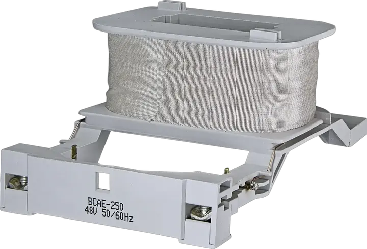 Imagine BCAE-250-48V-50/60Hz