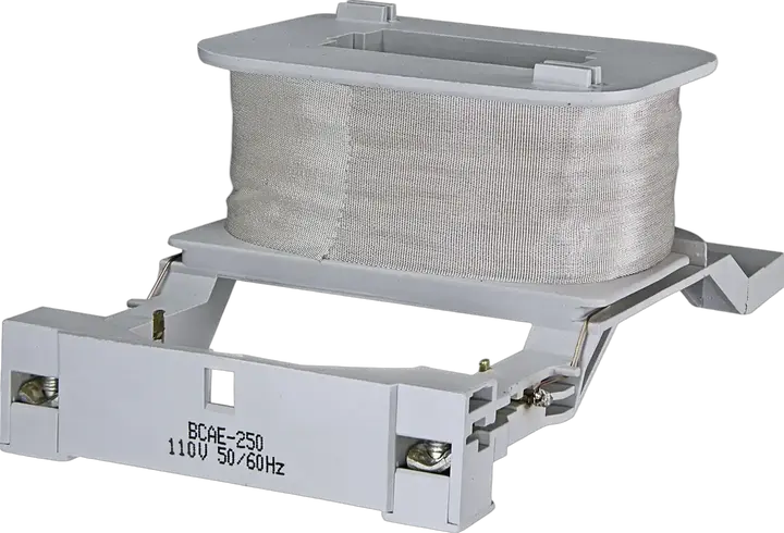 Imagine BCAE-250-110V-50/60Hz