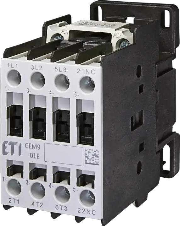 Imagine CEM9.01-110V-50/60Hz
