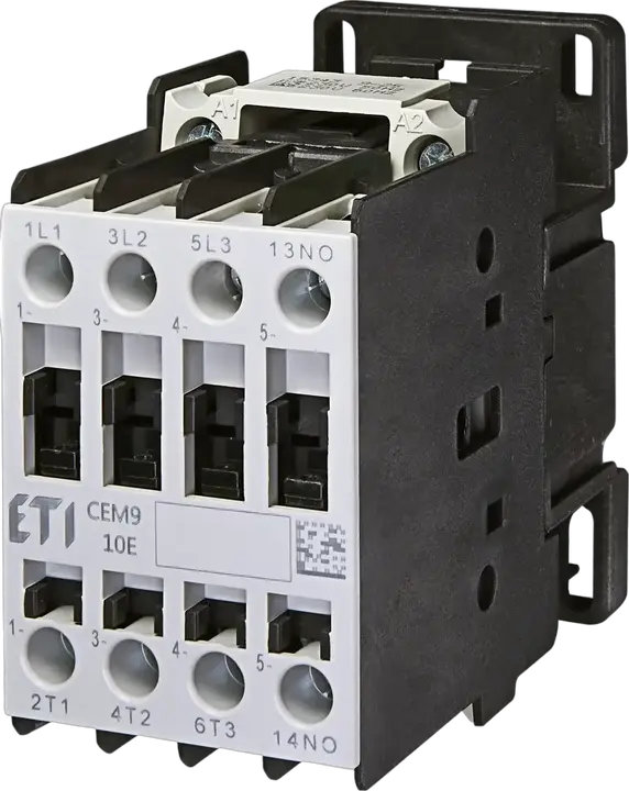 Imagine CEM9.10-48V-50/60Hz