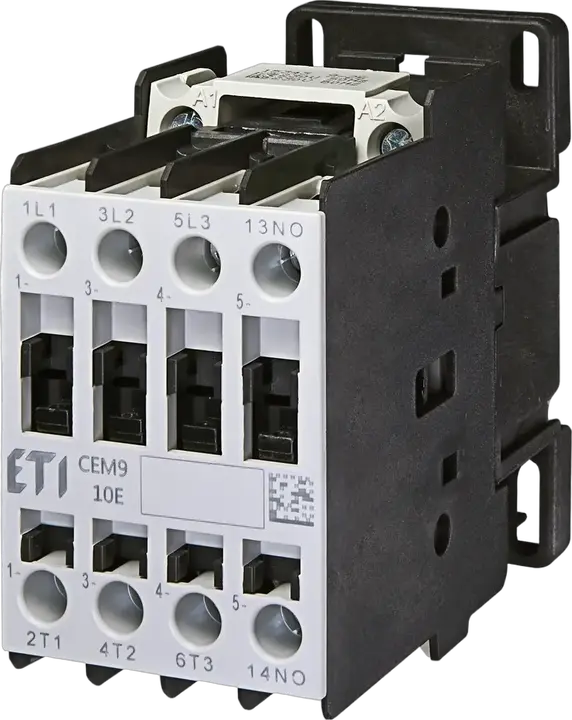 Imagine CEM9.10-110V-50/60Hz