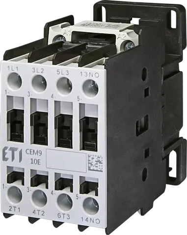 CEM9.10-230V-50/60Hz