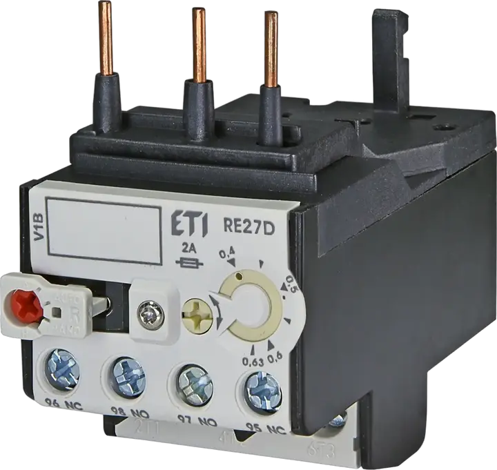 Imagine RE27D-0,63
