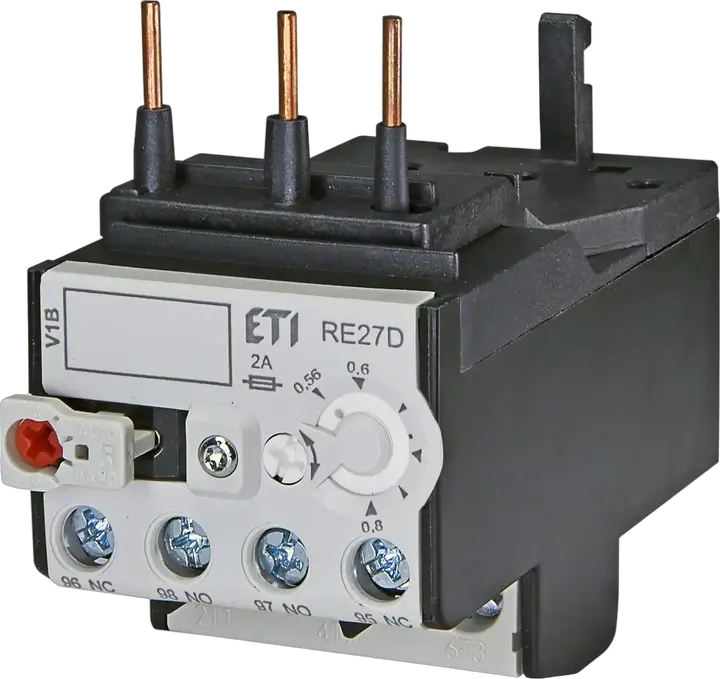 Imagine RE27D-0,8
