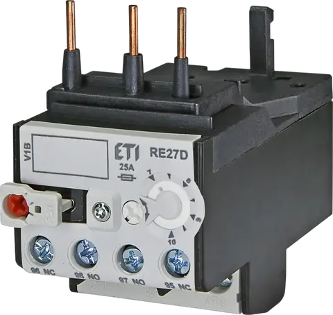Imagine RE27D-10