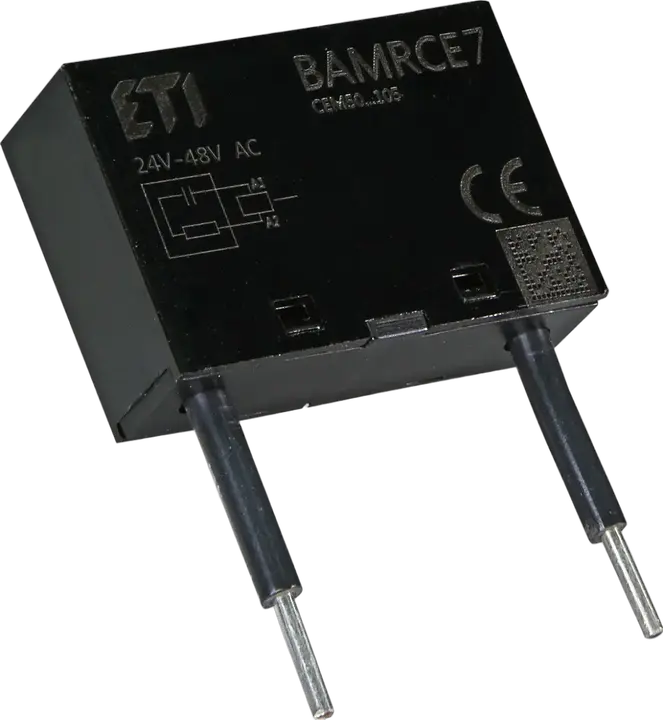 Imagine BAMRCE 7 24-48V/AC