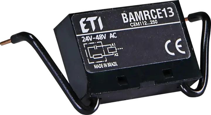 Imagine BAMRCE 13 24-48V/AC