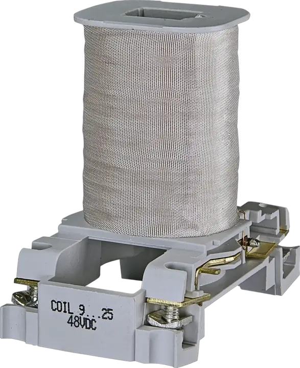 Imagine BCCE-25-48V-DC