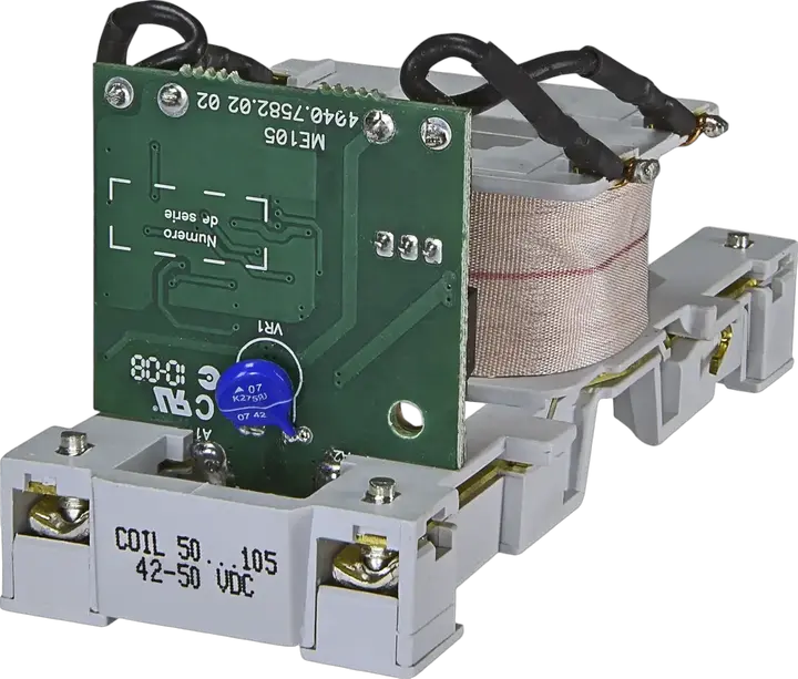 Imagine BCCE-105-48V-DC