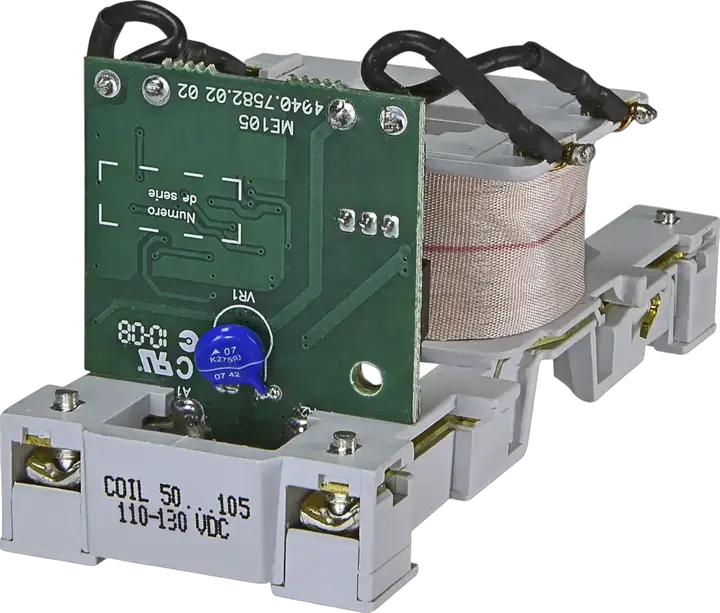 Imagine BCCE-105-110V-DC