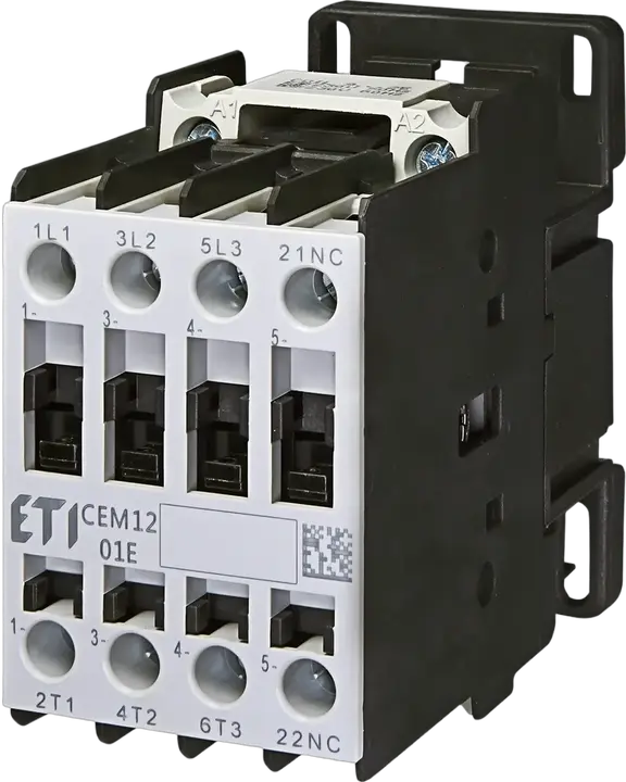 Imagine CEM12.01-110V-50/60Hz