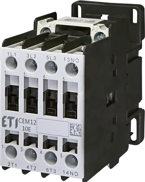 Imagine CEM12.10-48V-50/60Hz