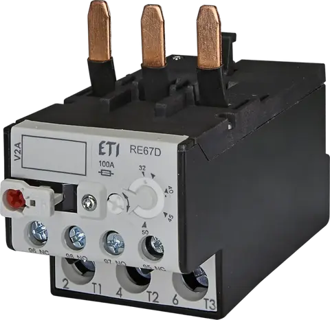 RE67.1D-40