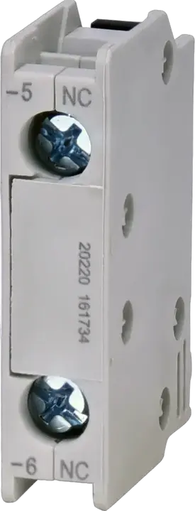 Imagine BCXMFRE 01 (1NC)