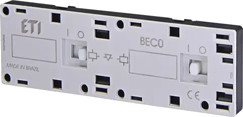 BEC0