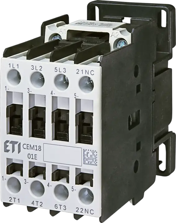 Imagine CEM18.01-24V-50/60Hz
