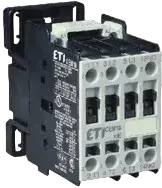 Imagine CEM18.01-48V-50/60Hz