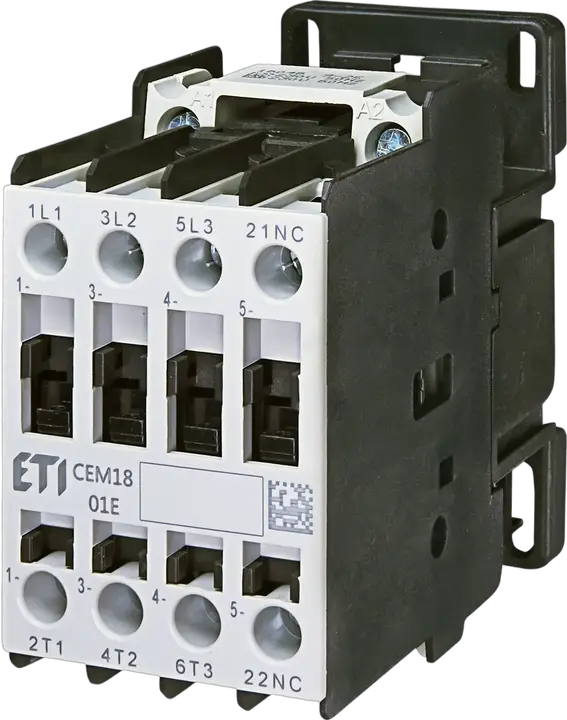 Imagine CEM18.01-110V-50/60Hz